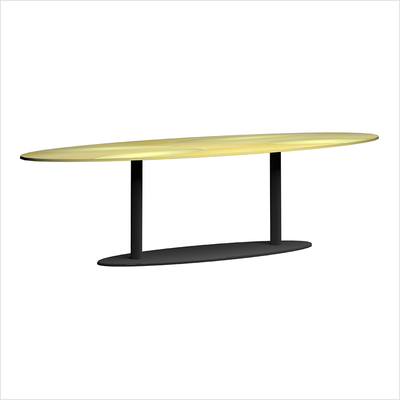 ../frankl24shop/Bankett Tisch oval 300 x 110 schräg